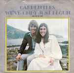 Buy CD!